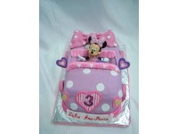 Minnie 